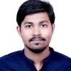 Vikash Singh