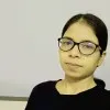 nidhi batham