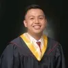 John Andrei Emelo