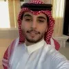 Abdulrahman Almutairi