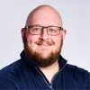 Christopher Pfenninger
