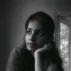 Harivarshni