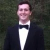 Josh Ivie