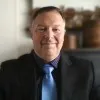 Ryan Nolan