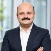 Amogh Agnihotri