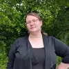 Amy Riggle