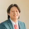 Edwin Tam
