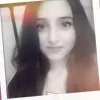 Nida Sheikh