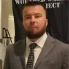 Shane Edenfield