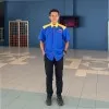 irfan zulfakhry