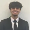 Daksh Khanna