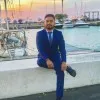Alex Tigsilema