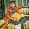 faiq nasir