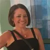 Melissa Cappel