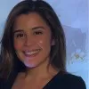 Tiffani Ospina