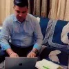 Sandeep Sharma