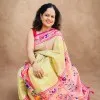 Anagha Bahulkar