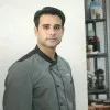karan chopra