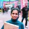 Swapna Joshi
