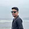 Saurabh Nikam