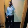 Chandra singh Chouhan