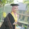 Putri Arya Santi