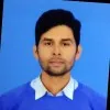 Satish Pandey
