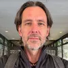 Lucas Welch