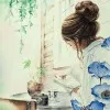 Milith MJ Blake