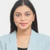 Syeda Eram Fathima