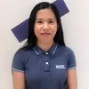 Lyn Isabel Dalauta