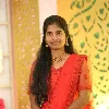 Shalini