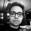 Ajit Kumar