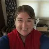 Katherine Smith