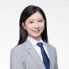 Jacky Zhou