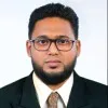 Mujeeb Marakkar