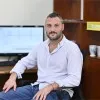 Irakli Maisuradze