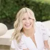 Caroline Betten