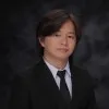 Norman Dela Cruz