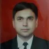 Sandeep Goyal