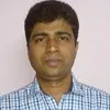 Dulal Debnath