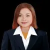 Issa Margareth Ulan