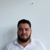 Bautista Bosch