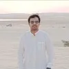 Muthukrishnan Palanivel