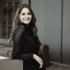 Rishita Modi