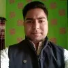 Ankul Chauhan