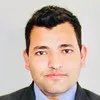 Deependra Yogi