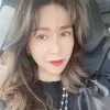 Linda Yu