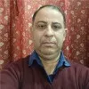 Sanjay Sethi