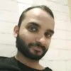 Govind